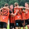 Ružomberok do Európskej ligy vstúpil vytúženým triumfom, pred odvetou v Kazachst...