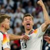 Nemecko po ME vo futbale prišlo o ďalšiu legendu, po Kroosovi oficiálne ukončil ...