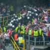Zápasy ME vo futbale 2024 sledovali v hostiteľských mestách milióny ľudí, nemeck...