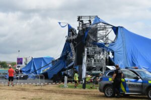 Koncert pre Pohodu vyzbieral viac ako 8-tisíc eur. Na akých podujatiach môžete e...