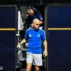 Slovan Bratislava chce v odvete proti Struge kontrolovať hru, ale aj byť nebezpe...