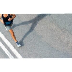 Maratón či výlet s partiou. Aké cestovné poistenie sa oplatí najviac?