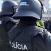 Viac empatie a menej konfliktov. Policajná inšpekcia školí zamestnancov, ako spr...