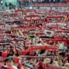 Hráči Aston Villy si pochvaľovali atmosféru v Trnave, pozitíva napriek prehre na...