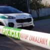 Kamionista neprežil náraz do stromu, tragická nehoda ochromila dopravu pri Prešo...