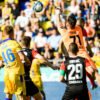 Trnavu v Sarajeve čaká agresívny súper, Dunajská Streda ide do Baku s dôležitou ...