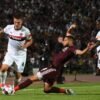 Remíza so Sarajevom je pre Spartak Trnava dobrým výsledkom, odveta by však podľa...