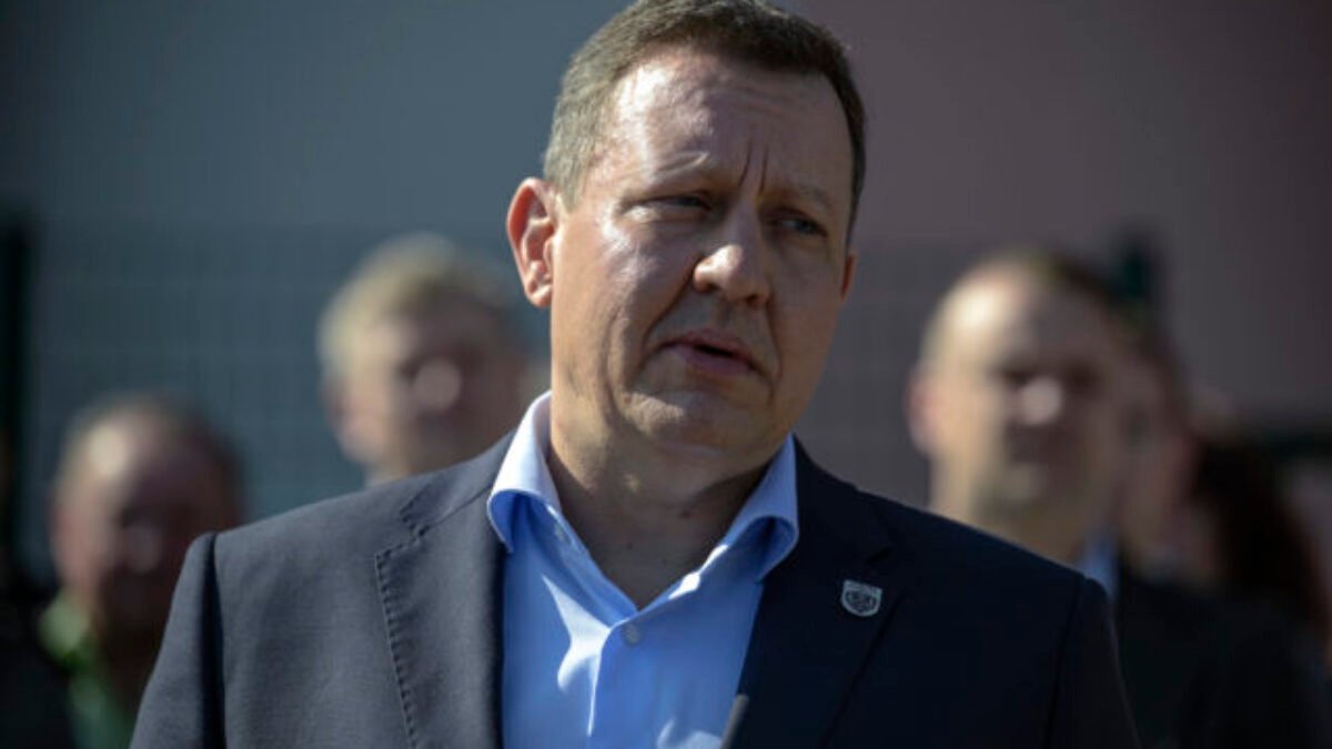 Po zrušení ÚŠP sa podáva menej obžalôb, upozorňuje bývalý špeciálny prokurátor Lipšic