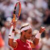 Paríž uvidí súboj Nadal – Djokovič, napíšu ďalšiu kapitolu bohatej spoločnej his...