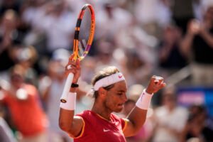 Paríž uvidí súboj Nadal – Djokovič, napíšu ďalšiu kapitolu bohatej spoločnej his...
