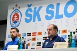 Bude to ťažký zápas z hľadiska psychiky, tréner Weiss sa v odvete proti Celje mu...