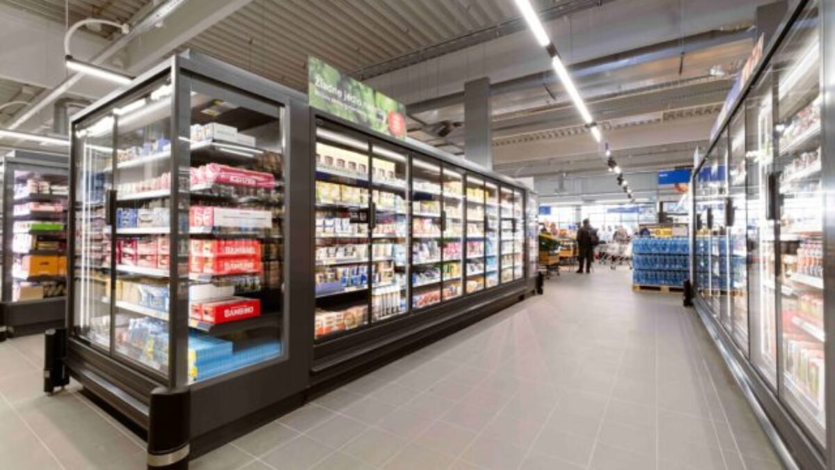 Tesco na ceste ku klimatickej neutralite: Za osem rokov znížilo svoje emisie o 69 %