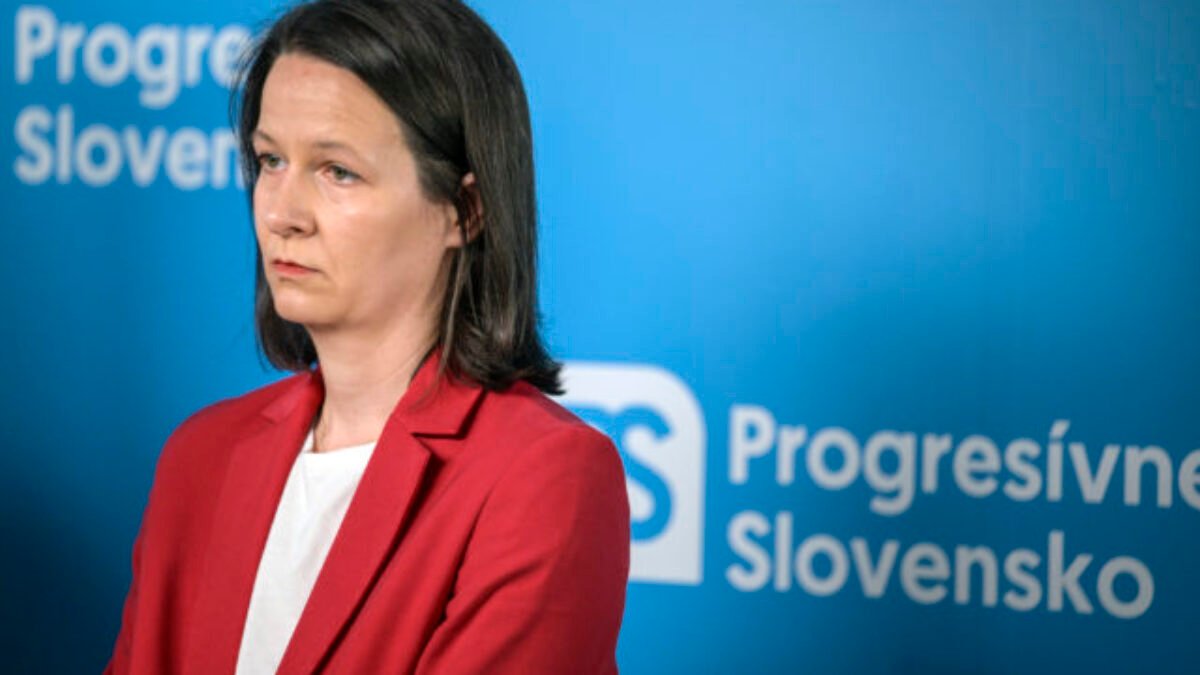 Susko podal disciplinárny návrh na sudcu Najvyššieho súdu SR Klimenta, podľa Števulovej by sa mal sústrediť na problémy vlastného rezortu