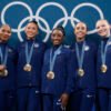 Američanky ziskom olympijského zlata úspešne prešli „cestou za vykúpením“, pre h...