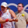 Swiateková kritizuje náročný turnajový harmonogram WTA, program je pre hráčky st...