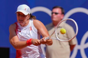 Swiateková kritizuje náročný turnajový harmonogram WTA, program je pre hráčky st...