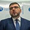 Samosprávy sú pobúrené zmrazením eurofondov, ZMOS hovorí o porušení dohody s vlá...