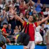 Nadal sa odhlásil z US Open v New Yorku, tento rok tak vynechá už tretí grandsla...
