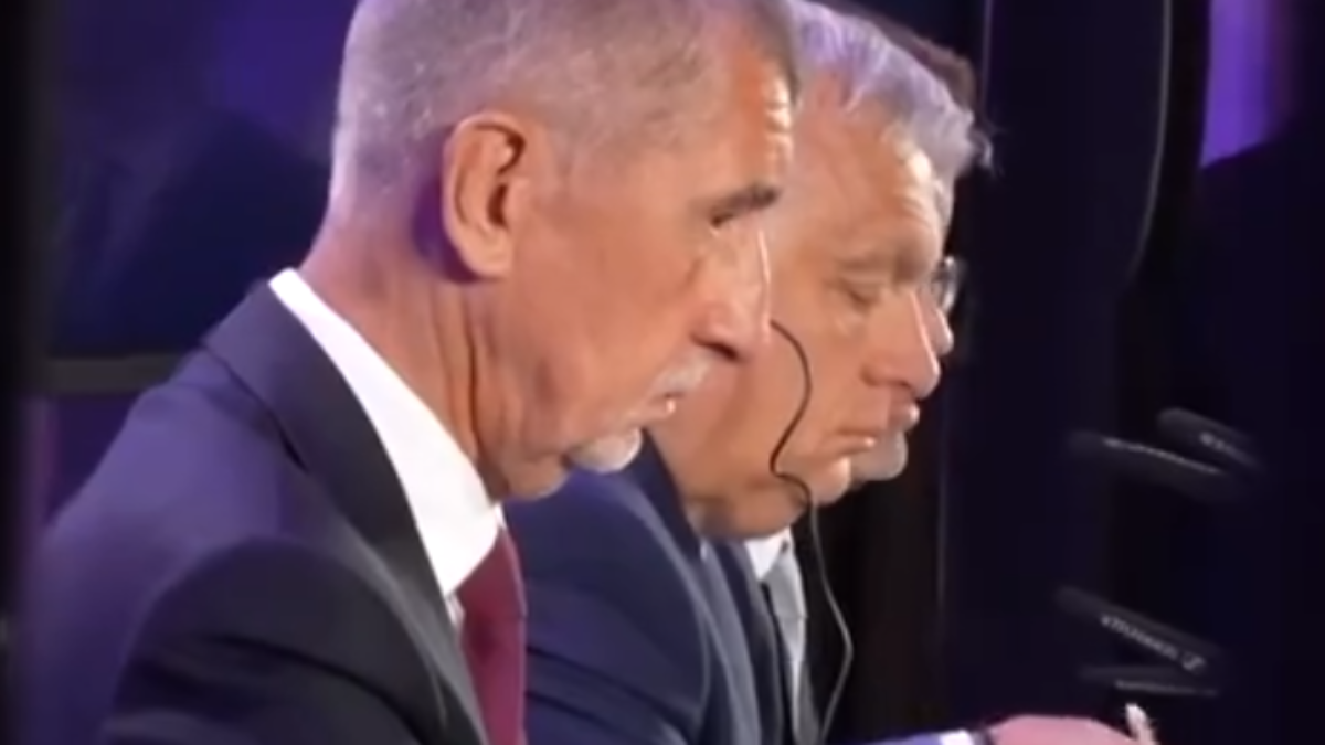 Politológ Iščenko: Európa sa nerozpadne