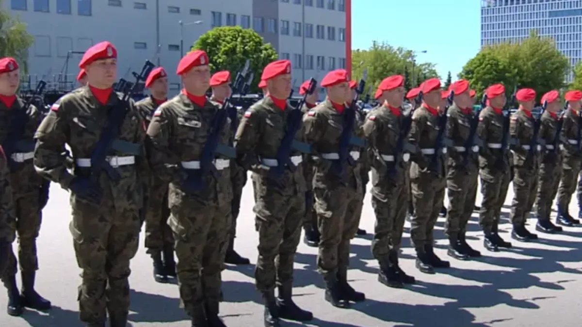 Poľský generál označil reči o “víťazstve” Ukrajiny za rozprávku o bielom býkovi