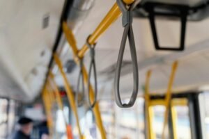 V Regionálnej autobusovej doprave pribudnú predplatné cestovné lístky