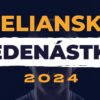 Belianske jedenástky 2024: Futbalový turnaj pre všetkých v Spišskej Belej