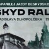 Už čoskoro odštartuje Beskyd Rallye v meste Turzovka