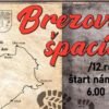Brezová pod Bradlom pozýva na Brezovskú špacírku a súťaž vo varení guláša a inýc...