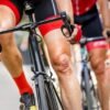 Visegrad 4 Bicycle Race prechádza mestom Žarnovica: Ulice budú uzavreté