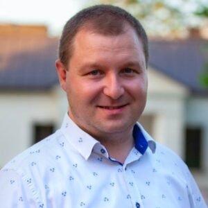 Peter Kecskés z Pivnice Čebovce: Môže pohár červeného vína pomôcť srdcu?