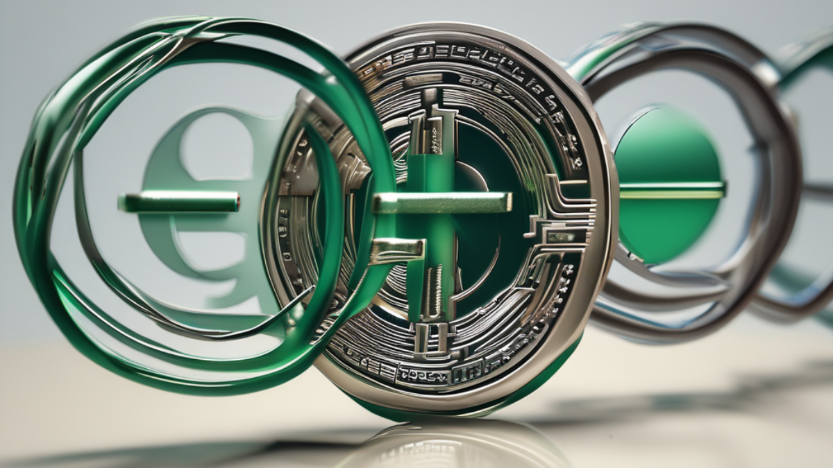 Tether oznamuje významné zmeny v podpore blockchainu