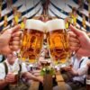 Pivný festival Brezová pod Bradlom 2024