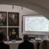 Pokračovanie projektu „Cesta okolo Tatier“: Nové úseky cyklotrás v Spišskej Bele...