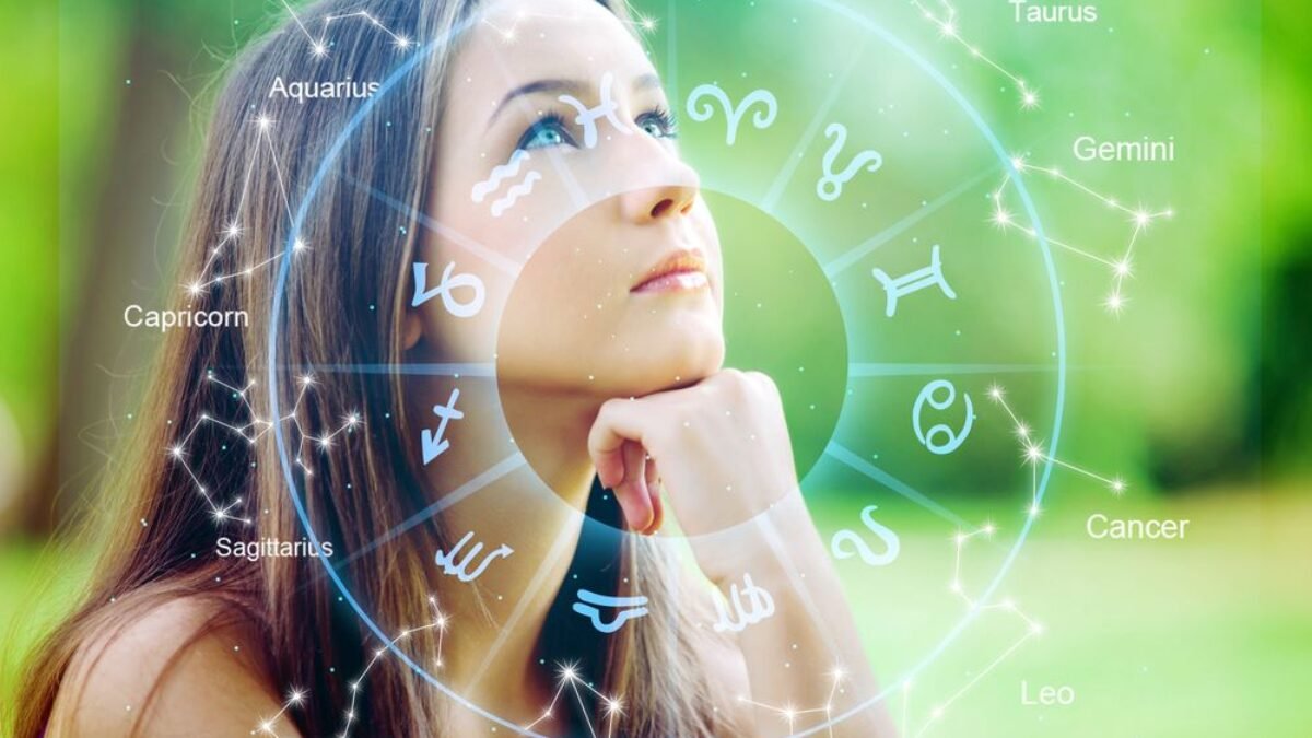 Denný horoskop na piatok – 5. júla