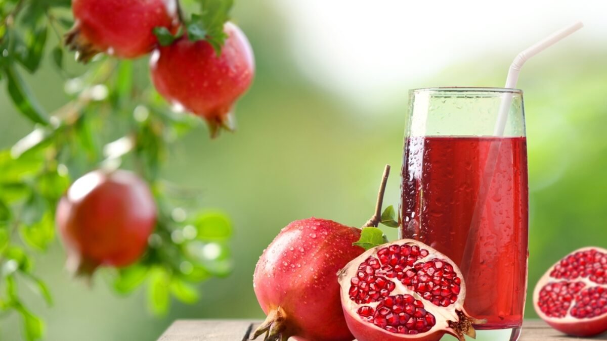 Bolo cenené po stáročia. Pite a jedzte v šaláte na zníženie krvného tlaku a „zlého“ cholesterolu