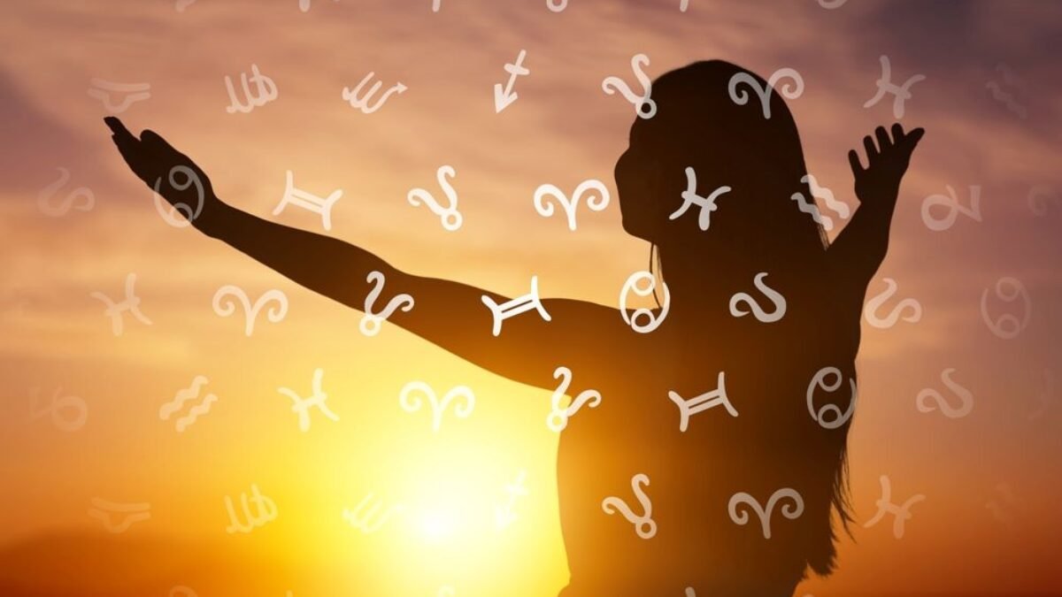 Denný horoskop na nedeľu – 28. júla