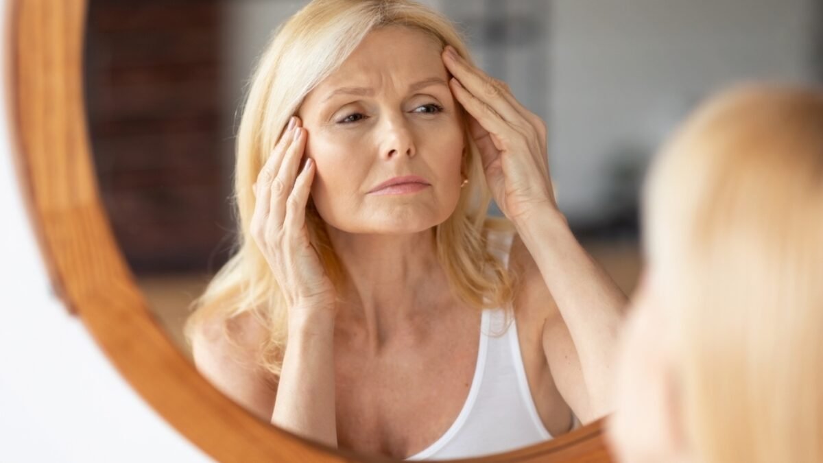 Funguje to ako botox a stojí pár drobných. Tento recept je hitom Tiktoku