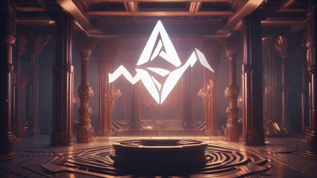 Avalanche: Vedúci hráč v oblasti modularity blockchainu