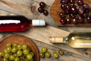 Modranské vinobranie 2024: Pestrý program, tradície aj novinky