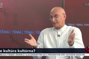 HERCI IDÚ ZASE DO ULÍC A NIKDY NEZABUDNEME, AKO TO DOPADLO NAPOSLEDY…