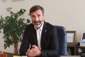 J. Blanár: Progresívna mašinéria v akcii – odmietam vyjadrenia T. Valáška