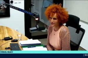 TU SÚ REÁLNE PRÁVNE FAKTY O PROGRESÍVNYCH HOAXOCH, KTORÉ OPÄŤ SLÚŽIA LEN NA STRA...