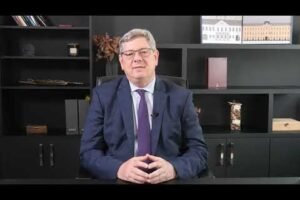 B. SUSKO: KRADNÚŤ SA NEOPLATÍ, ANI KLAMAŤ, VÁŽENÁ OPOZÍCIA