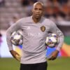 V piatok sa očakáva v Bordeaux hlasité bučanie, francúzski reprezentanti nastúpi...