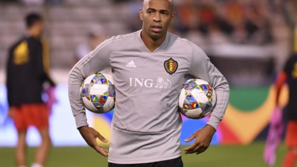 V piatok sa očakáva v Bordeaux hlasité bučanie, francúzski reprezentanti nastúpia vo štvrťfinále proti Argentínčanom
