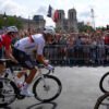 Pocítil som škvŕkanie v bruchu a nedalo sa inak, povedal Politt. Počas olympijsk...