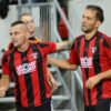Spartak Trnava remizoval so Zemplínom Michalovce, pre obe mužstvá to bol druhý b...