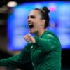 Brazílčanke Moreschiovej počas olympiády rapídne stúpol počet sledovateľov na so...