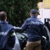 Inšpekcia obvinila dvojicu čurillovcov z marenia spravodlivosti a nelegálnych od...
