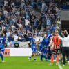 Mak strelil APOEL-u krásny gól. Tréner Weiss vysvetlil, prečo hral v základe Slo...